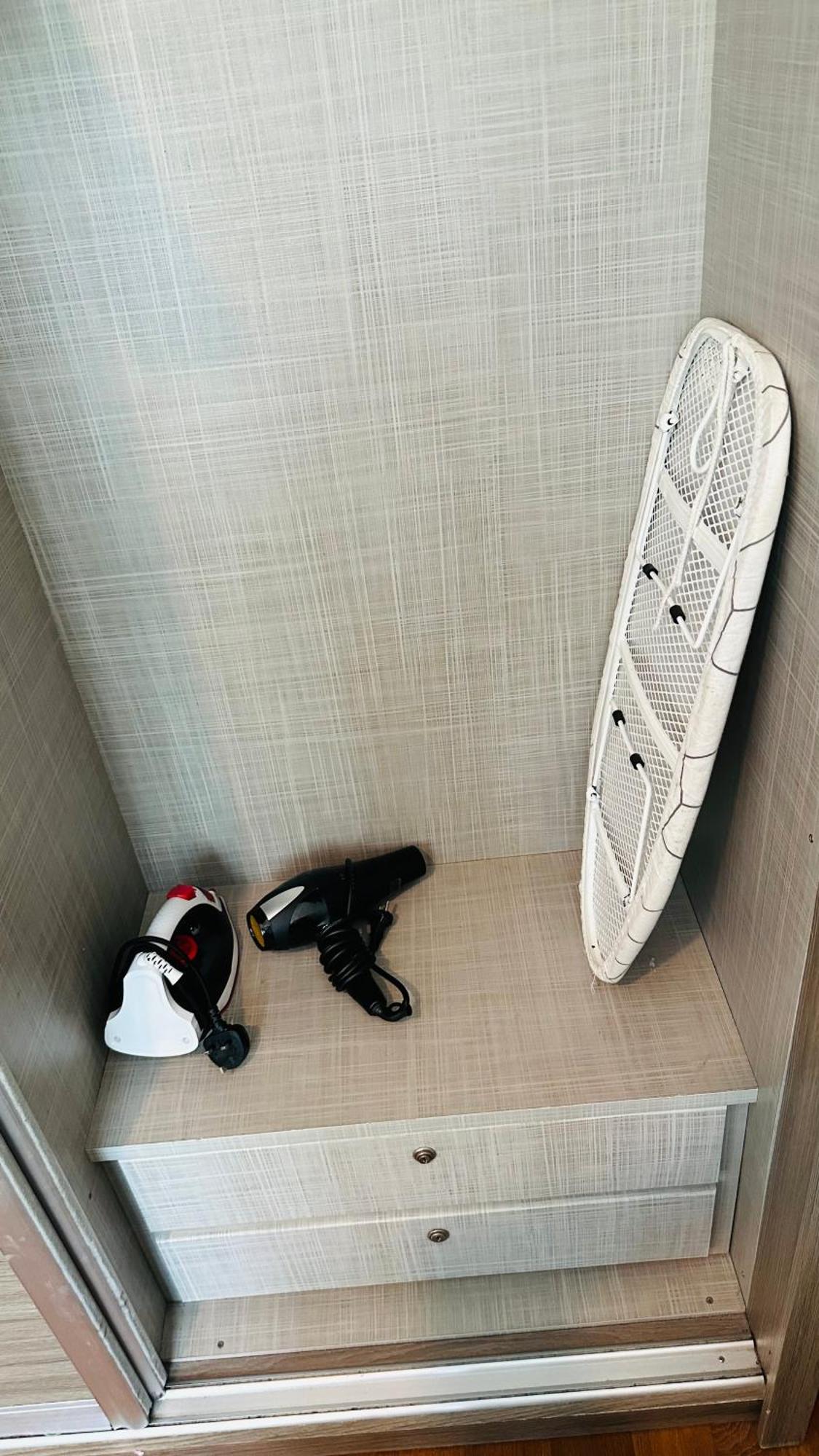 Vortex Suites Sky View Klcc Kuala Lumpur Luaran gambar